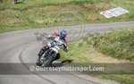 Alderney Hill_2012_Bike-69