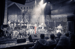 Jazz for Andy-149