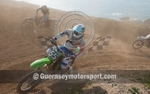 Moto-X_2-Day_2011-111