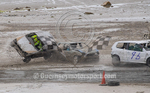 Autocross Fun Meeting 2019-2