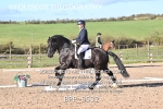 BPP_9532