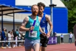 Relays26-922461