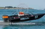 Power Boats-2012_Race-2-6