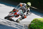 Hillclimb_28-05-2018_BIKE-155
