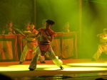 CHINA__0137