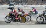 Sand Ace_2014_Bike-119