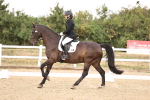 SBM_008620