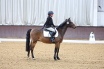 SBM_000170