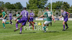 GFC v Tooting  Mitcham United 2022-148