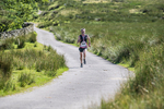 Tebay-591