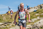 Duddon Short-154