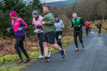 HTE Kielder Duathlon-196
