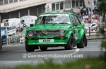 Hill Climb_27-08-2012_Car-110