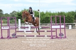 BPP_3654