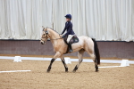 SBM_001551