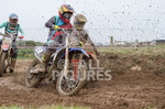 Motocross_10-02-2018-33