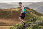 Loughrigg-352
