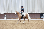 SBM_001197