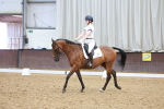 SBM_002669