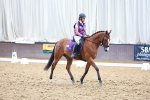 SBM_009026
