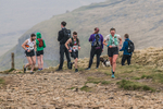 Pen Y Ghent-218
