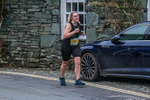 Derwentwater-986