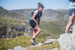 Kentmere-1032