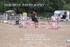 BPP_4359
