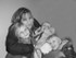 HAPPY FAMILY