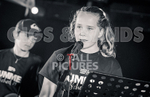 SoPM Summer Gig 2019-184