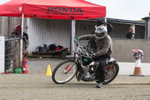 Ride & Skid It 01 April 2017 portfolio