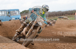 Motocross 2018_Round-8-59