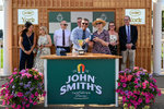 110726-Race 6-Mount Atlas-2767