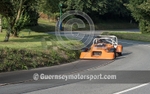 Hillclimb_Car_26-08-2013-122