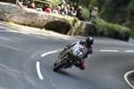 FOM_0917