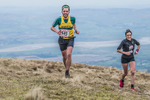 Black Combe-855