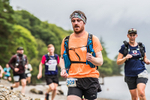 Scafell Pike-393
