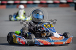 Karting_28-03-2021-4