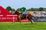 230626-Race 5-Percys Daydream-1497