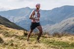 HBMR-Leg 4-115
