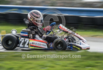 Karting_19-04-2015-3