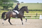 BPP_4186