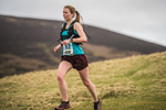 Loopy Latrigg-288