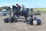 BPP_9400