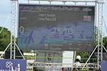 240718A-151144-07117