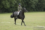 Class 4 & 5 Dressage 16/07/17 portfolio