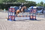 BPP_2066