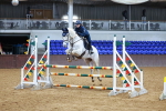 SBM_001683