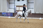 SBM_007494