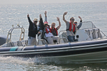 160605 COBRA RIB Y92A8627